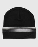 Varsity Beanie