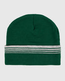 Varsity Beanie