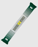 Varsity Scarf