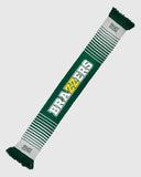Varsity Scarf