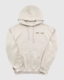 Embroidered Hoodie