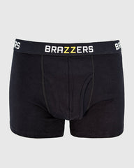 Brazzers-mens-ww-p-star-boxer-briefs_black