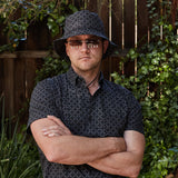 Charm Sunglasses