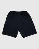 Sweat Shorts