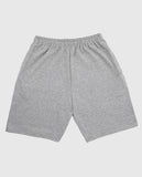 Sweat Shorts