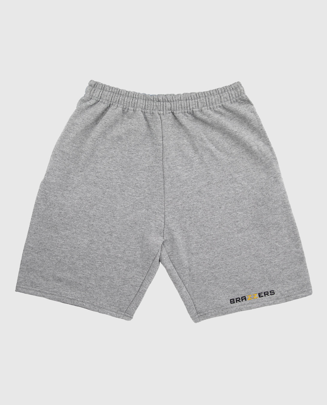 Brazzers-sweat-shorts_grey