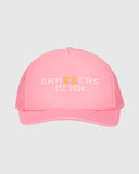 04 Foam Trucker Hat