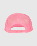 04 Foam Trucker Hat