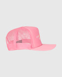 04 Foam Trucker Hat