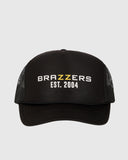 04 Foam Trucker Hat