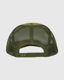 04 Foam Trucker Hat