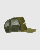 04 Foam Trucker Hat