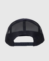04 Foam Trucker Hat