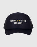 04 Foam Trucker Hat