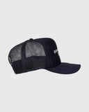 04 Foam Trucker Hat