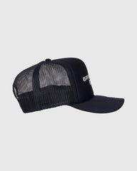 04 Foam Trucker Hat