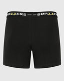 Boxer Briefs