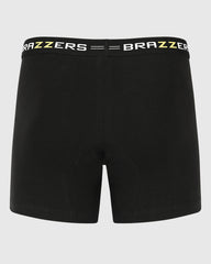 Boxer Briefs