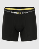 Boxer Briefs