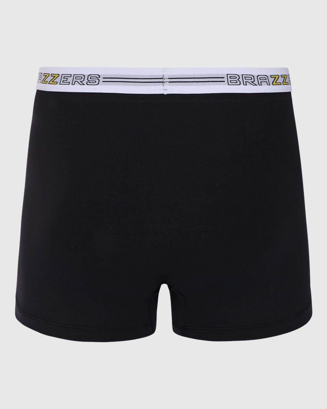 Boxer Briefs