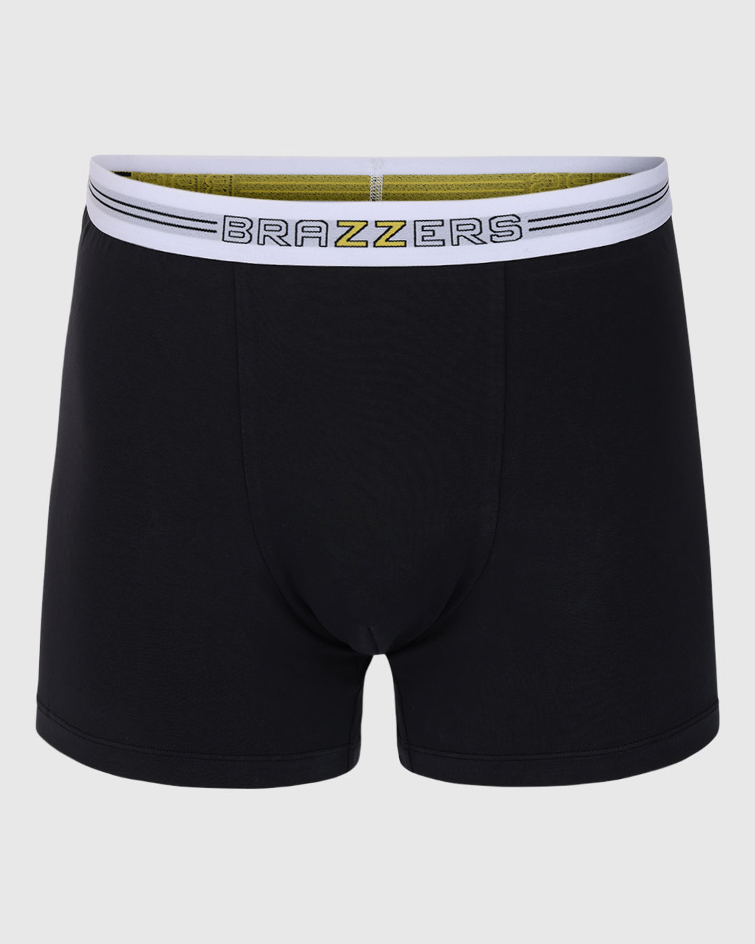 Boxer Briefs