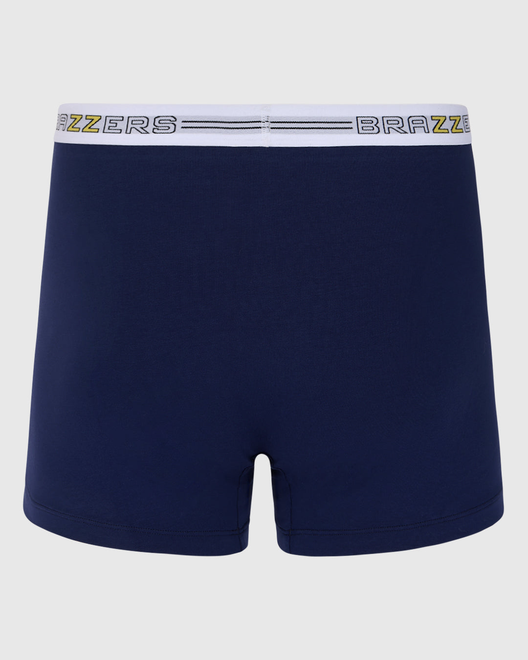 Boxer Briefs
