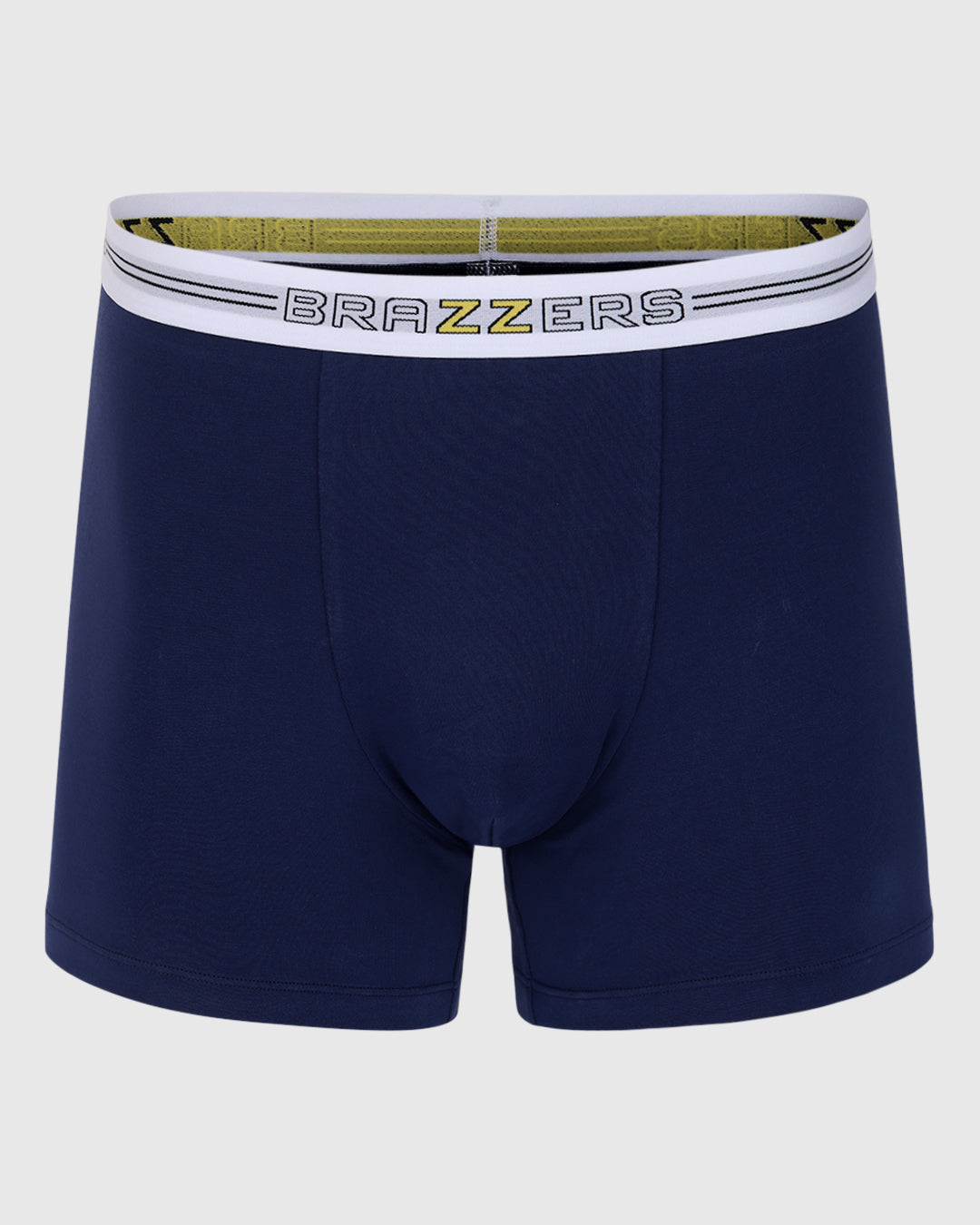 Boxer Briefs