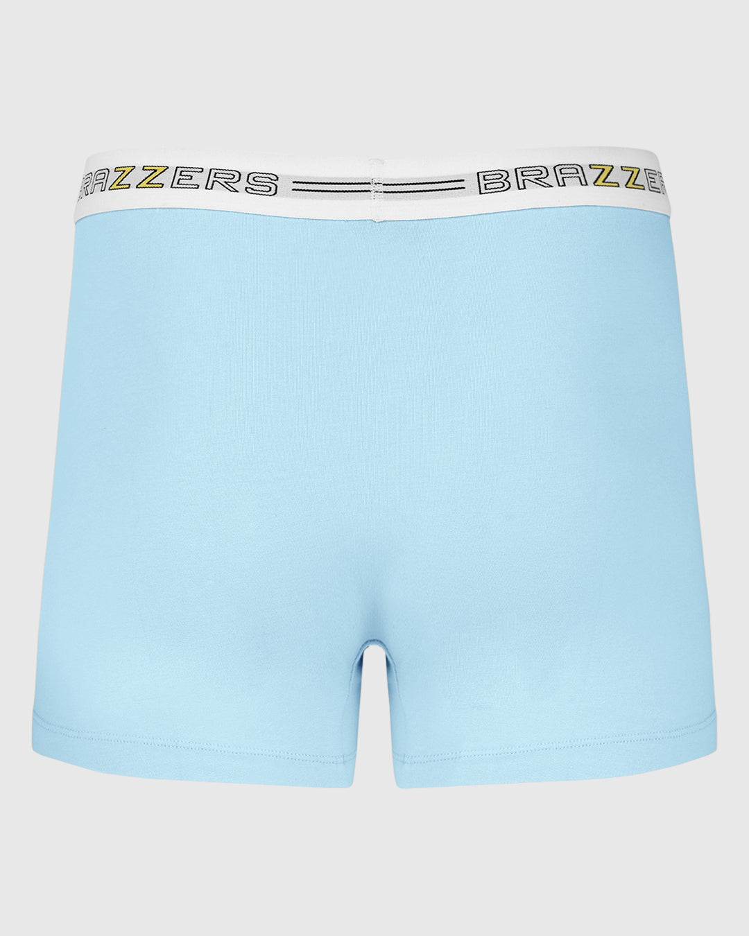 Hall Pass Boxer Briefs