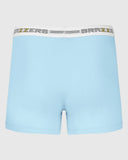 Hall Pass Boxer Briefs