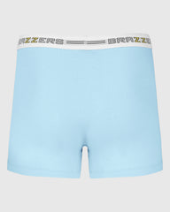 Hall Pass Boxer Briefs