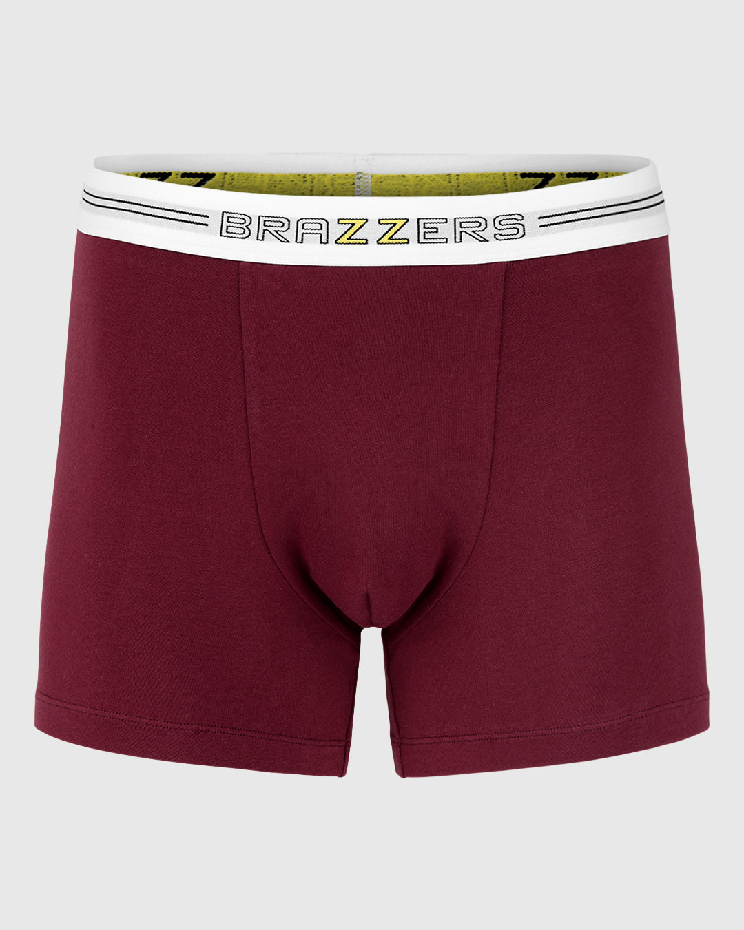 Hall Pass Boxer Briefs