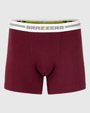 Hall Pass Boxer Briefs