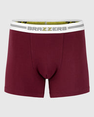 Hall Pass Boxer Briefs