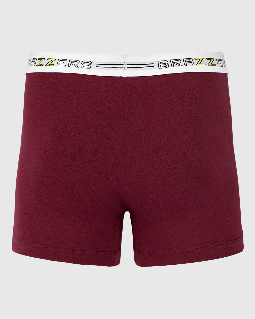 Hall Pass Boxer Briefs