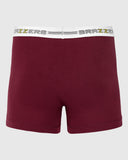Hall Pass Boxer Briefs