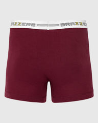 Hall Pass Boxer Briefs