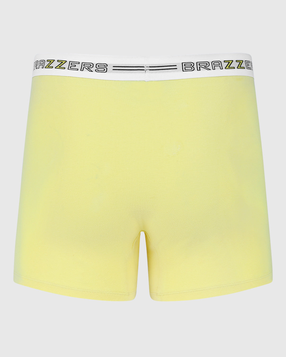 Hall Pass Boxer Briefs