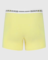 Hall Pass Boxer Briefs