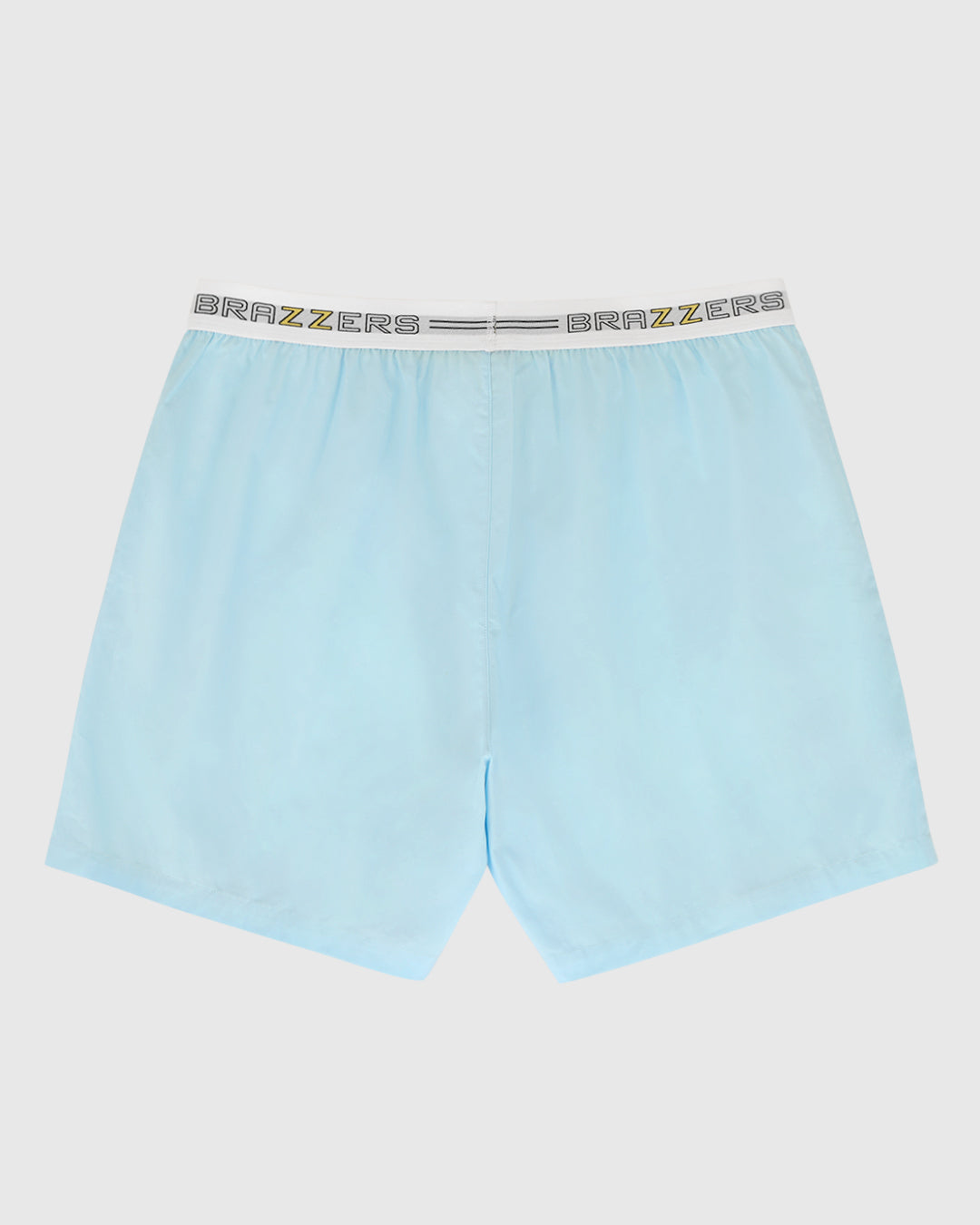 Hall Pass Boxer Shorts