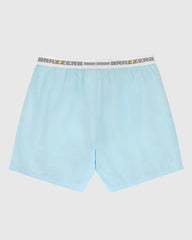 Hall Pass Boxer Shorts
