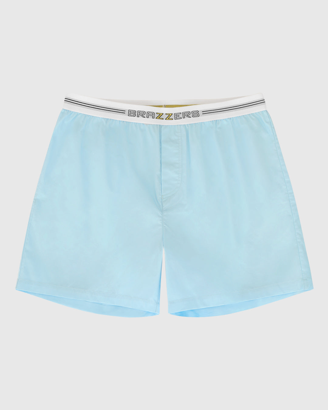 Hall Pass Boxer Shorts