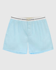 Hall Pass Boxer Shorts