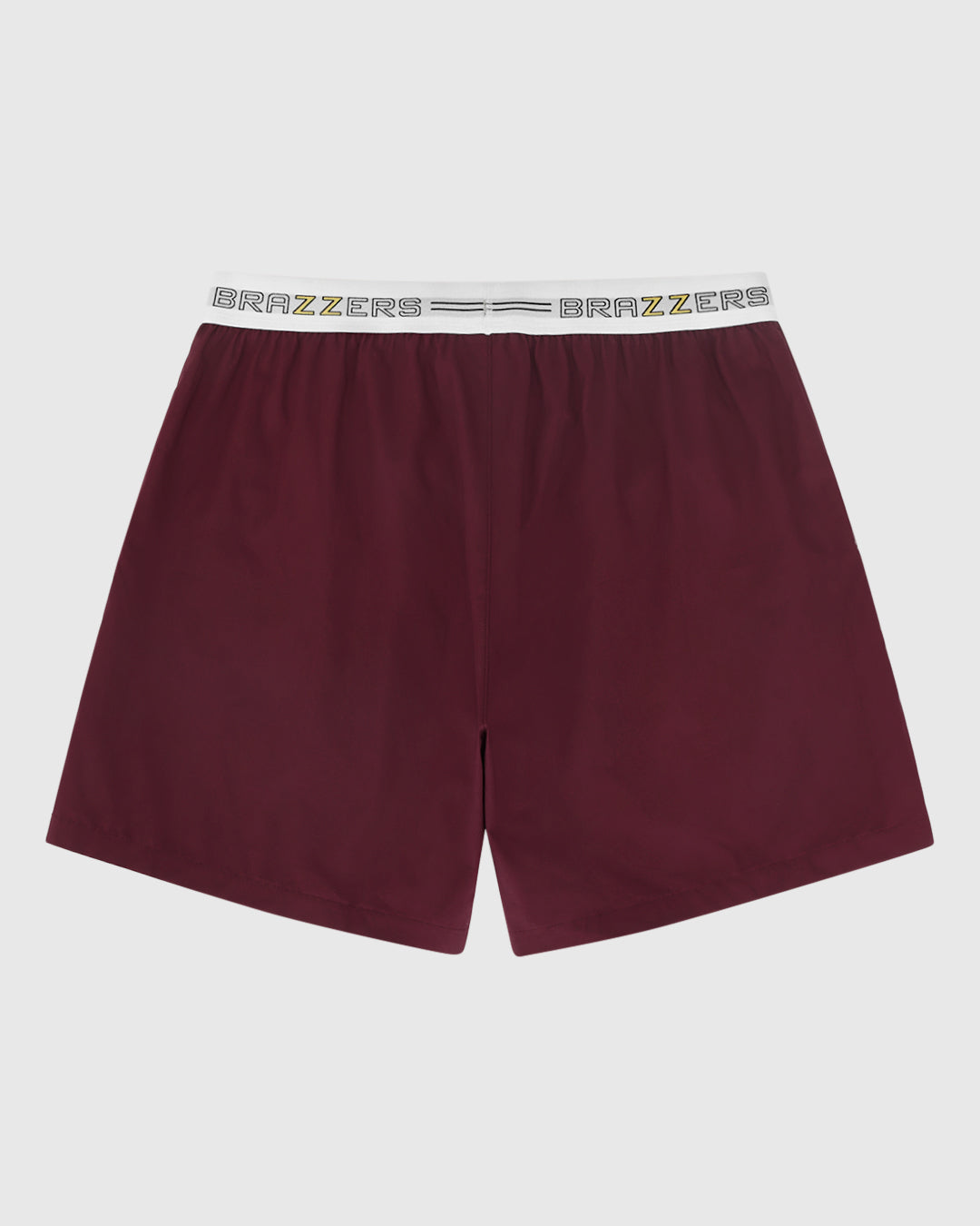 Hall Pass Boxer Shorts