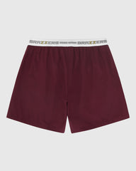 Hall Pass Boxer Shorts