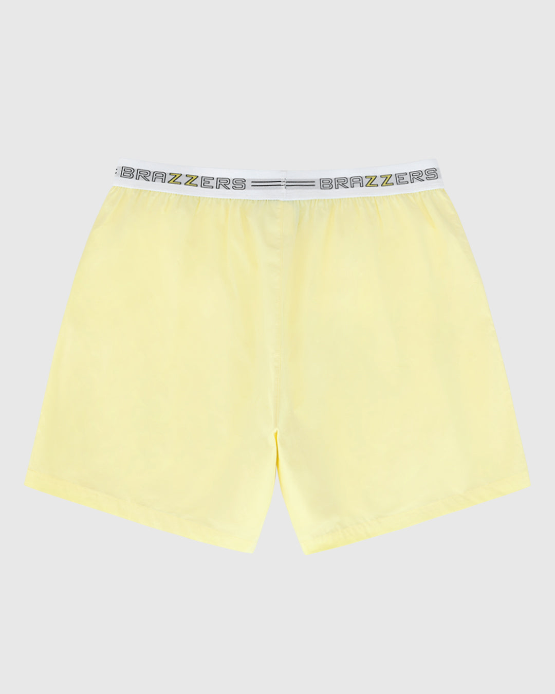 Hall Pass Boxer Shorts