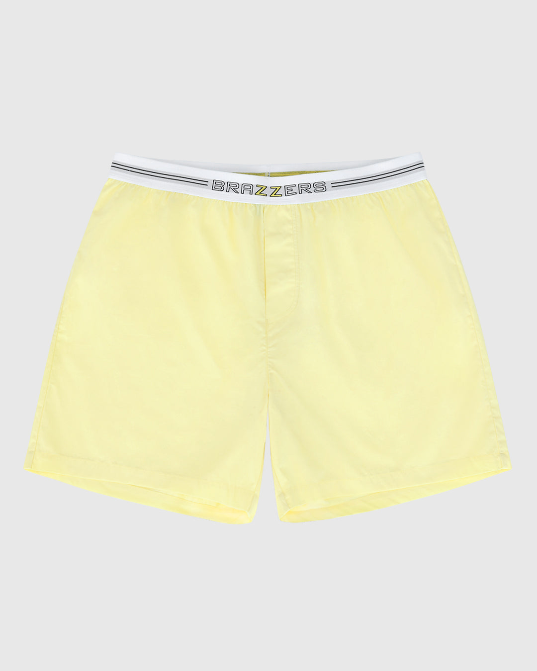 Hall Pass Boxer Shorts