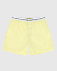 Hall Pass Boxer Shorts