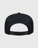 Structured Mid Profile Cap
