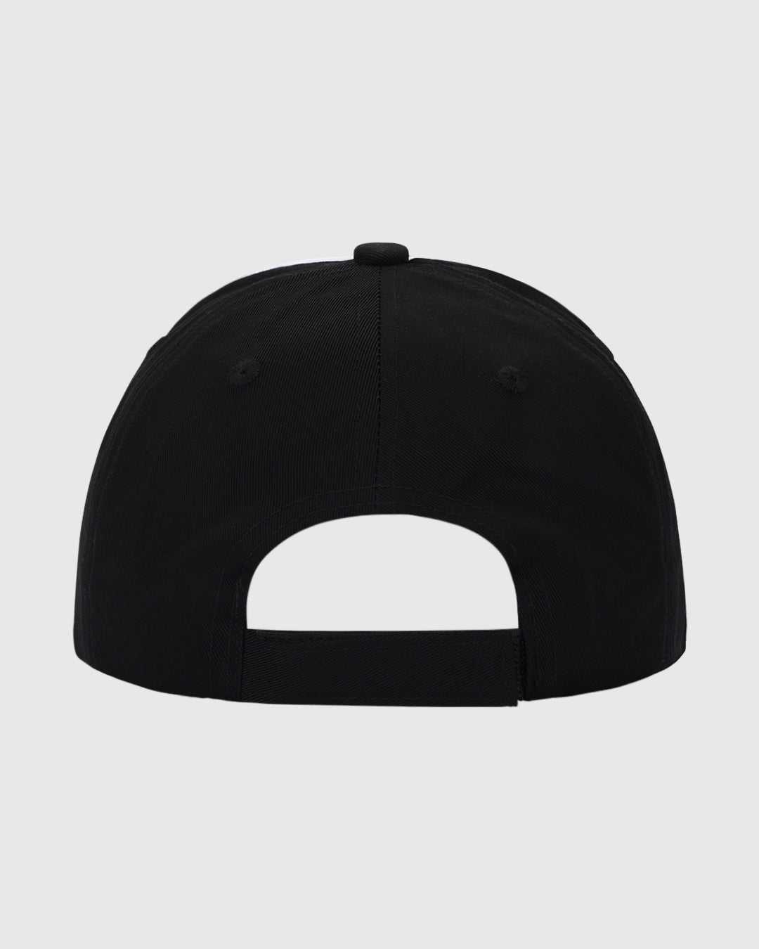 Brazzers Studios Structured Cap
