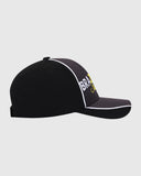 Brazzers Studios Structured Cap